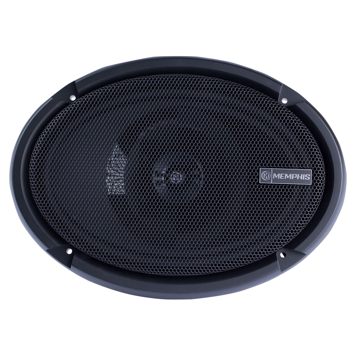 PRX 6" X 9" 2-WAY SPEAKER