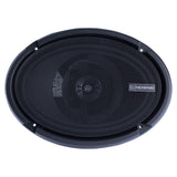 PRX 6" X 9" 2-WAY SPEAKER