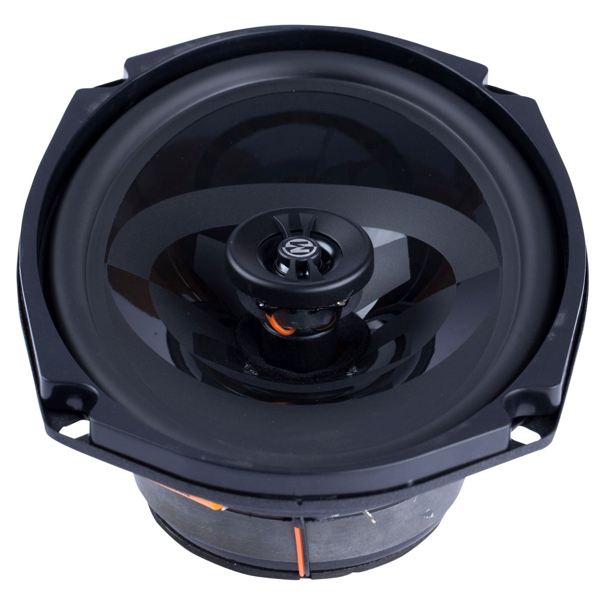 PRX 6" X 9" 2-WAY SPEAKER