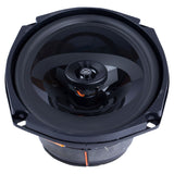 PRX 6" X 9" 2-WAY SPEAKER