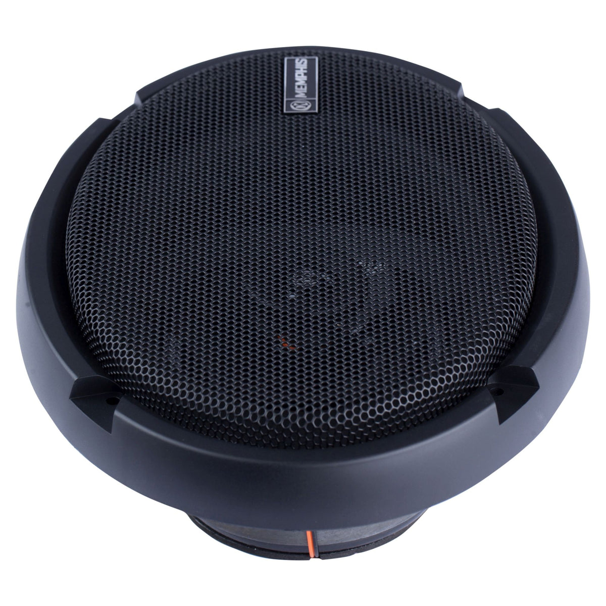 PRX 6" X 9" 2-WAY SPEAKER
