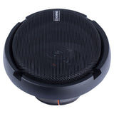 PRX 6" X 9" 2-WAY SPEAKER