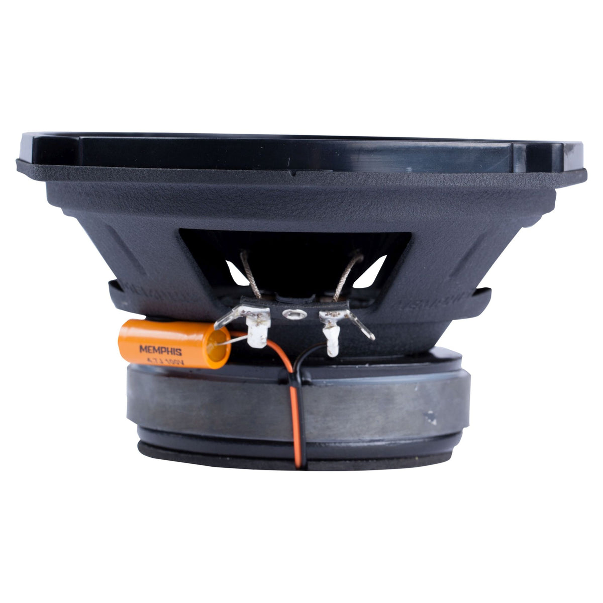PRX 6" X 9" 2-WAY SPEAKER
