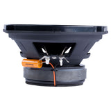 PRX 6" X 9" 2-WAY SPEAKER