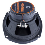 PRX 6" X 9" 3-WAY SPEAKER