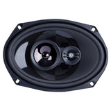 PRX 6" X 9" 3-WAY SPEAKER