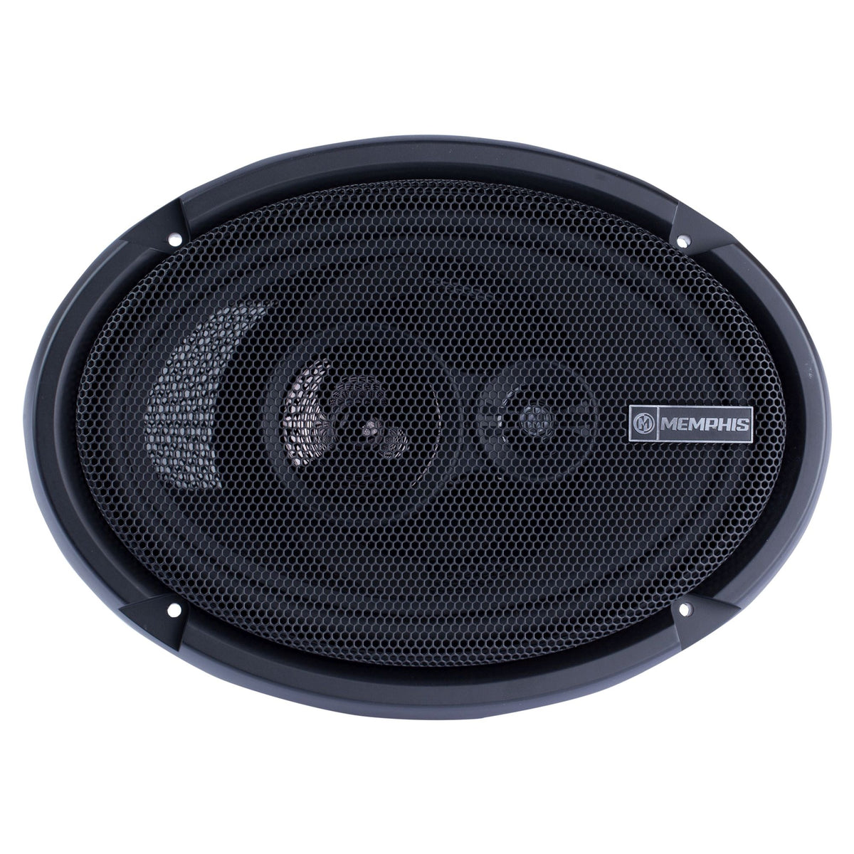 PRX 6" X 9" 3-WAY SPEAKER