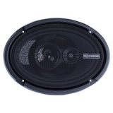 PRX 6" X 9" 3-WAY SPEAKER