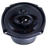 PRX 6" X 9" 3-WAY SPEAKER
