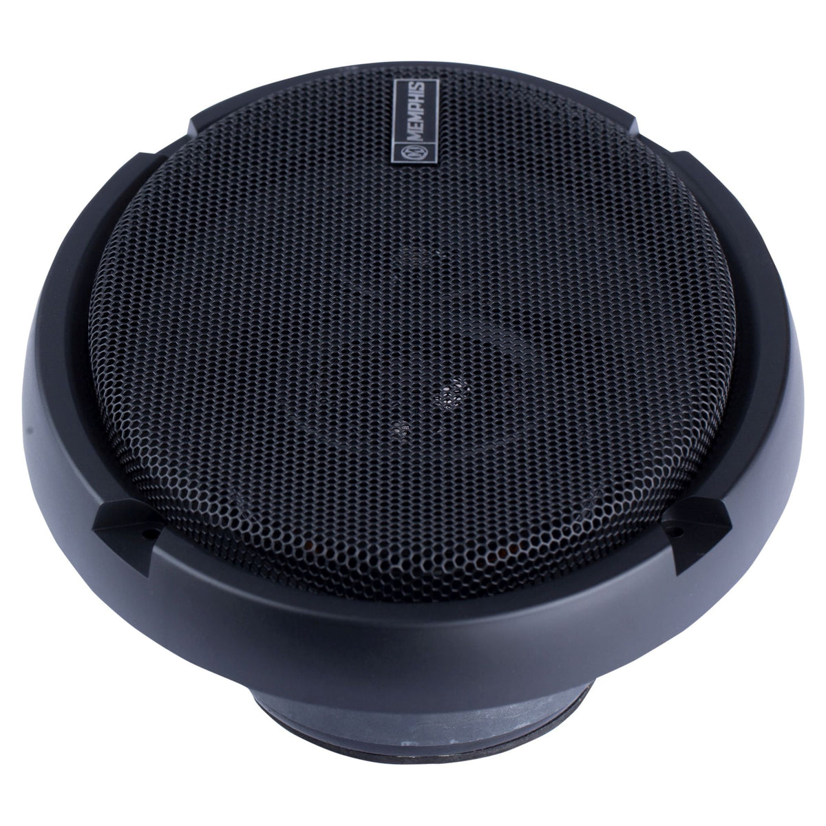 PRX 6" X 9" 3-WAY SPEAKER