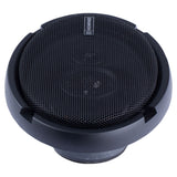PRX 6" X 9" 3-WAY SPEAKER