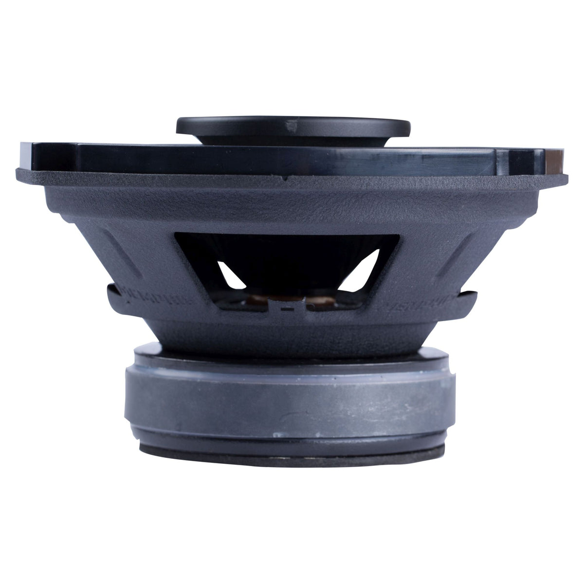 PRX 6" X 9" 3-WAY SPEAKER