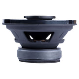 PRX 6" X 9" 3-WAY SPEAKER