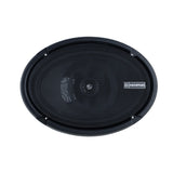 PRX 6X9" SHALLOW 2-WAY