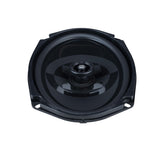 PRX 6X9" SHALLOW 2-WAY