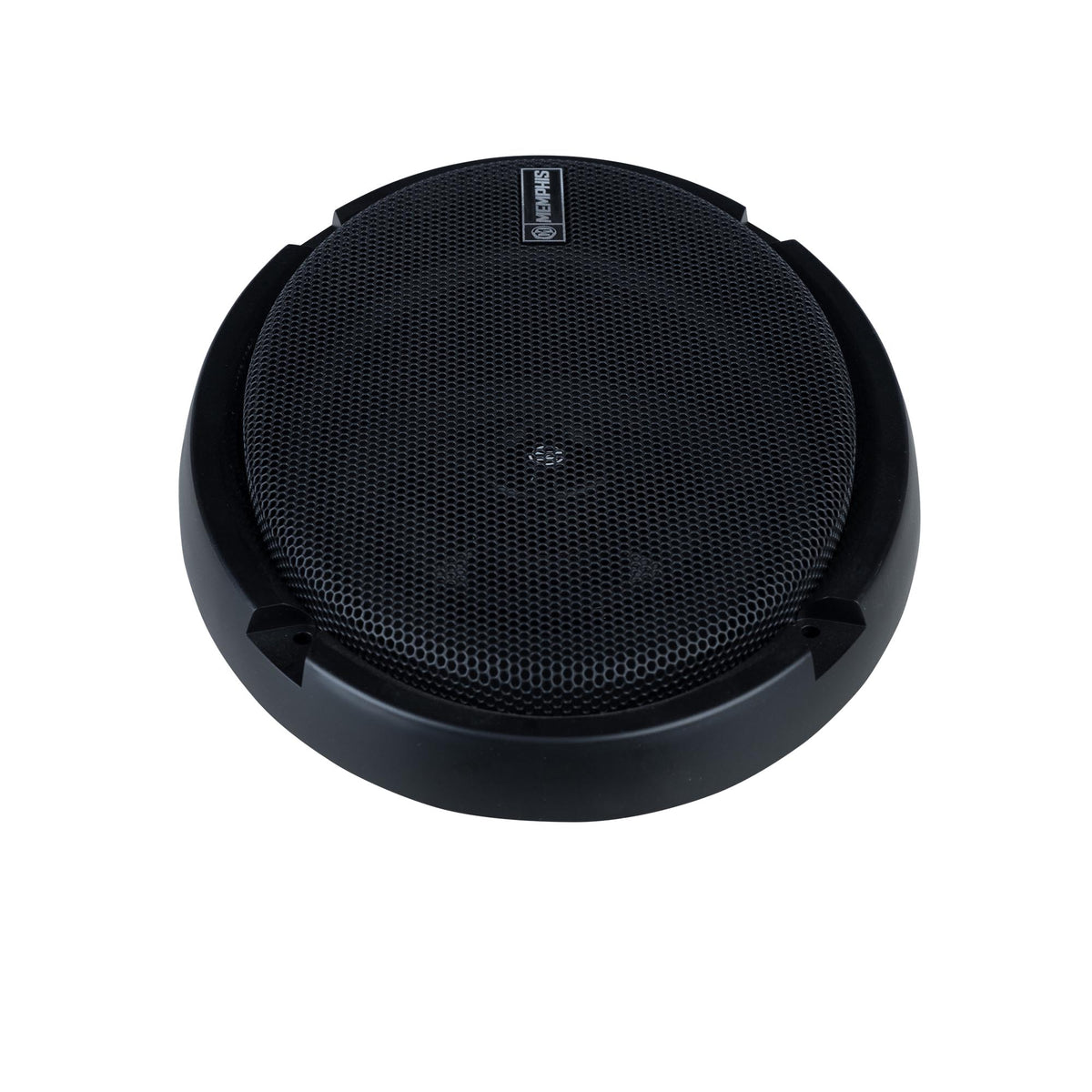PRX 6X9" SHALLOW 2-WAY