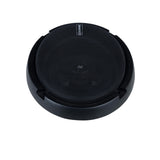 PRX 6X9" SHALLOW 2-WAY