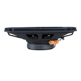 PRX 6X9" SHALLOW 2-WAY