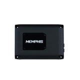 800X1 AT 1 OHM PR AMPLIFIER