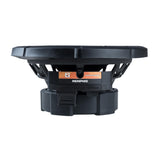 PRX 8" 2 OR 4 OHM SELECTABLE SUB
