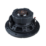 PRX 8" 2 OR 4 OHM SELECTABLE SUB