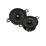PRX 3.5" 2-WAY SPEAKER POINT SOURCE