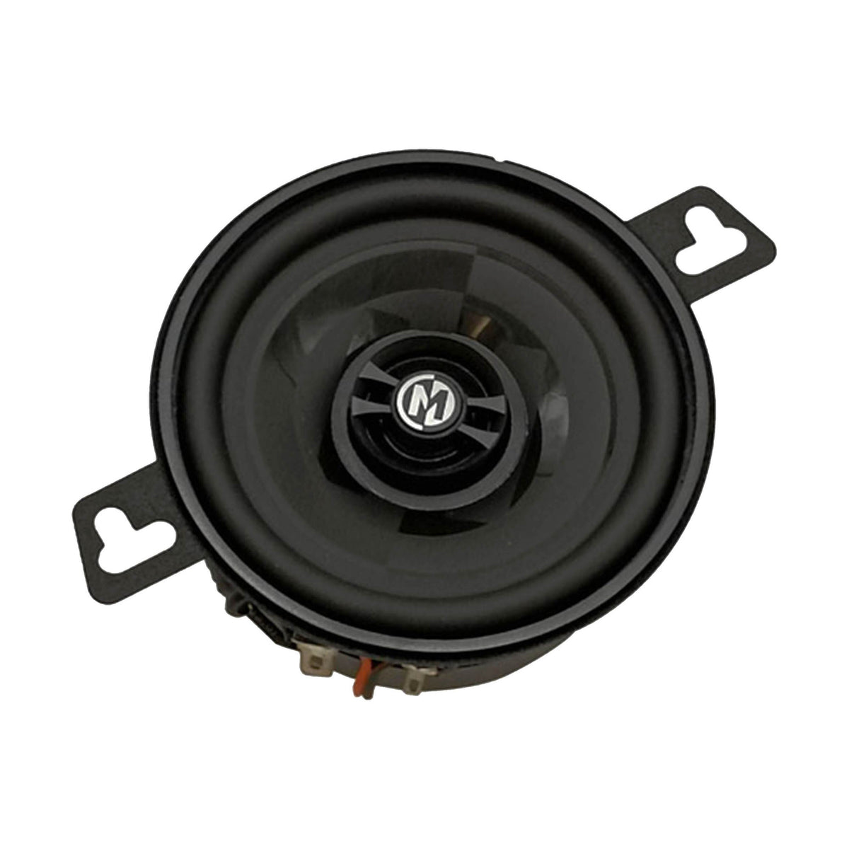 PRX 3.5" 2-WAY SPEAKER POINT SOURCE