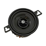 PRX 3.5" 2-WAY SPEAKER POINT SOURCE