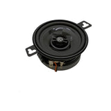 PRX 3.5" 2-WAY SPEAKER POINT SOURCE