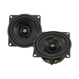 PRX 4" 2-WAY SPEAKER POINT SOURCE