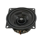 PRX 4" 2-WAY SPEAKER POINT SOURCE