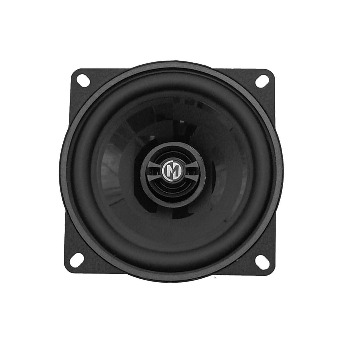 PRX 4" 2-WAY SPEAKER POINT SOURCE