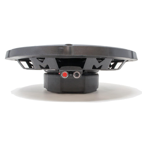 PRX 12" 2 OR 4 OHM SELECTABLE SHALLOW SUB