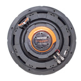 PRX 12" 2 OR 4 OHM SELECTABLE SHALLOW SUB
