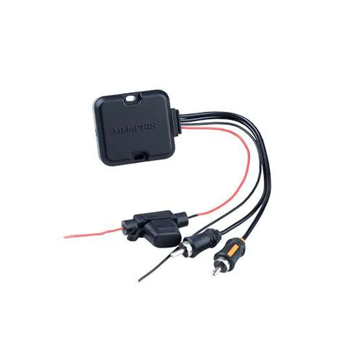 BLUETOOTH STREAMING ACCESSORY - NO CONTROLS