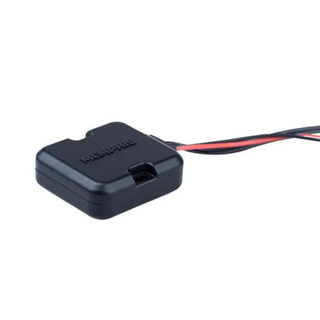 BLUETOOTH STREAMING ACCESSORY - NO CONTROLS