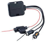 BLUETOOTH STREAMING ACCESSORY - NO CONTROLS