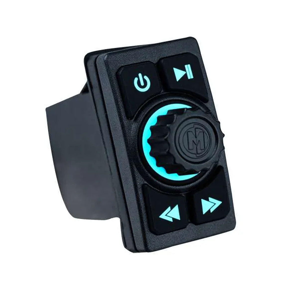 PANEL MOUNT BLUETOOTH REMOTE WITH USB CHARGING