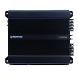 250WX1 AT 2 OHM STREET EDGE AMPLIFIER