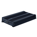 75WX4 AT 2 OHM STREET EDGE AMPLIFIER