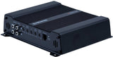 500WX 1 AT 1 OHM STREET EDGE AMPLIFIER