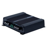 500WX 1 AT 1 OHM STREET EDGE AMPLIFIER
