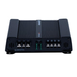 500WX 1 AT 1 OHM STREET EDGE AMPLIFIER