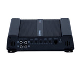 500WX 1 AT 1 OHM STREET EDGE AMPLIFIER