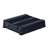 800WX1 AT 1 OHM STREET EDGE AMPLIFIER