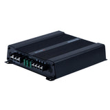 800WX1 AT 1 OHM STREET EDGE AMPLIFIER