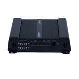800WX1 AT 1 OHM STREET EDGE AMPLIFIER