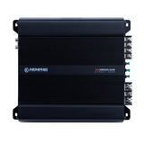 800WX1 AT 1 OHM STREET EDGE AMPLIFIER