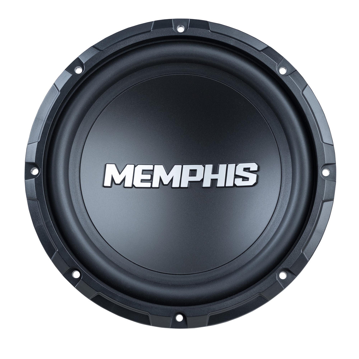 SRX 10" DUAL 4 OHM SUB