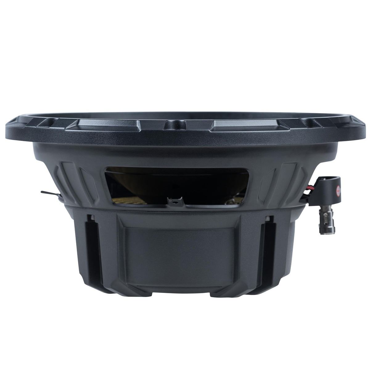 SRX 10" DUAL 4 OHM SUB